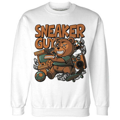 Dunk-Low-Ceramic-NastyJamz-Sweatshirt-Match-Sneaker-BER