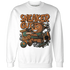 Dunk-Low-Ceramic-NastyJamz-Sweatshirt-Match-Sneaker-BER