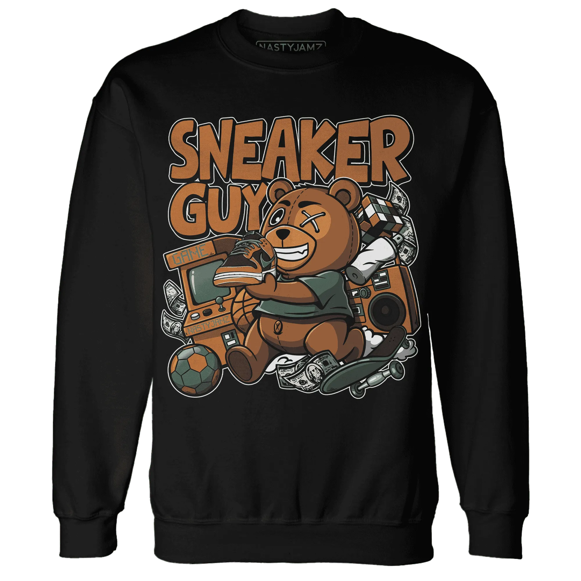 Dunk-Low-Ceramic-NastyJamz-Sweatshirt-Match-Sneaker-BER