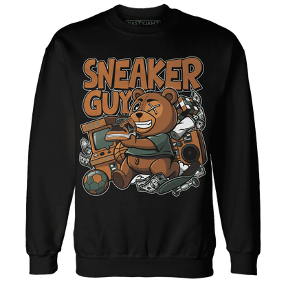 Dunk-Low-Ceramic-NastyJamz-Sweatshirt-Match-Sneaker-BER