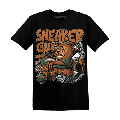 Dunk-Low-Ceramic-NastyJamz-T-Shirt-Match-Sneaker-BER