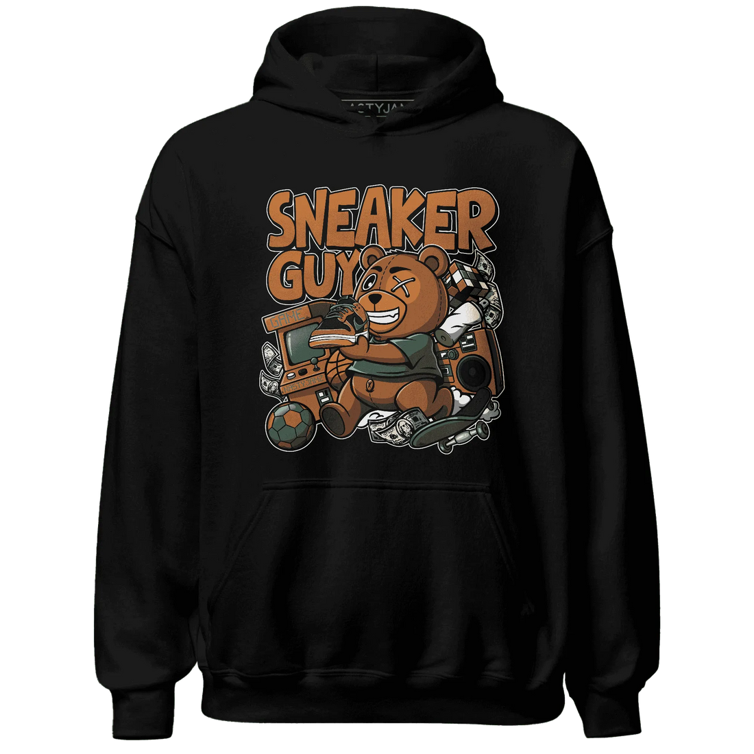 Dunk-Low-Ceramic-NastyJamz-Hoodie-Match-Sneaker-BER