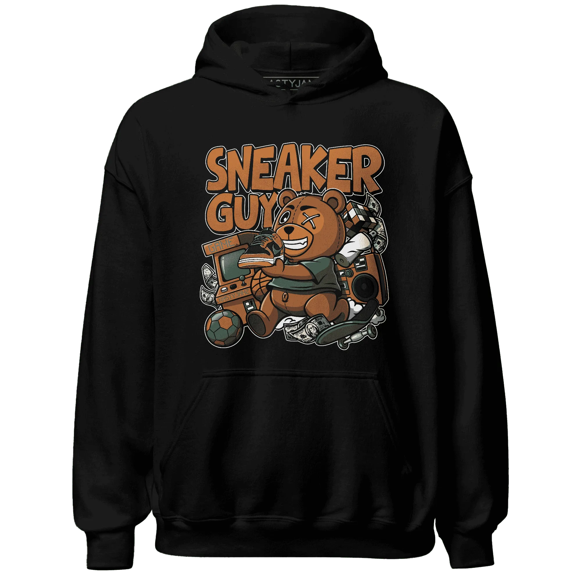 Dunk-Low-Ceramic-NastyJamz-Hoodie-Match-Sneaker-BER