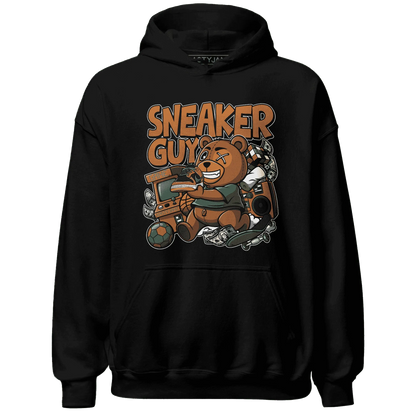 Dunk-Low-Ceramic-NastyJamz-Hoodie-Match-Sneaker-BER