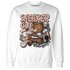 Dunk-Low-Glacier-Blue-Arctic-Orange-NastyJamz-Sweatshirt-Match-Sneaker-BER