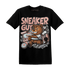 Dunk-Low-Glacier-Blue-Arctic-Orange-NastyJamz-T-Shirt-Match-Sneaker-BER