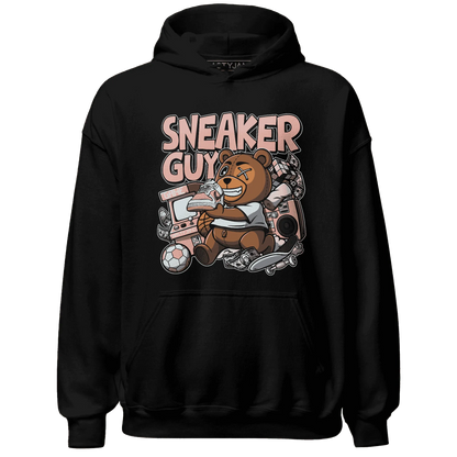 Dunk-Low-Glacier-Blue-Arctic-Orange-NastyJamz-Hoodie-Match-Sneaker-BER