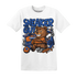 Dunk-Low-Knicks-T-Shirt-Match-Sneaker-BER