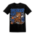 Dunk-Low-Knicks-T-Shirt-Match-Sneaker-BER