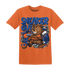 Dunk-Low-Knicks-T-Shirt-Match-Sneaker-BER