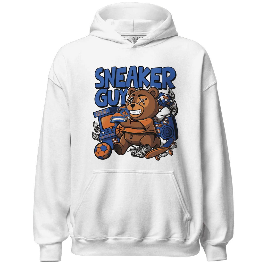 Dunk-Low-Knicks-Hoodie-Match-Sneaker-BER