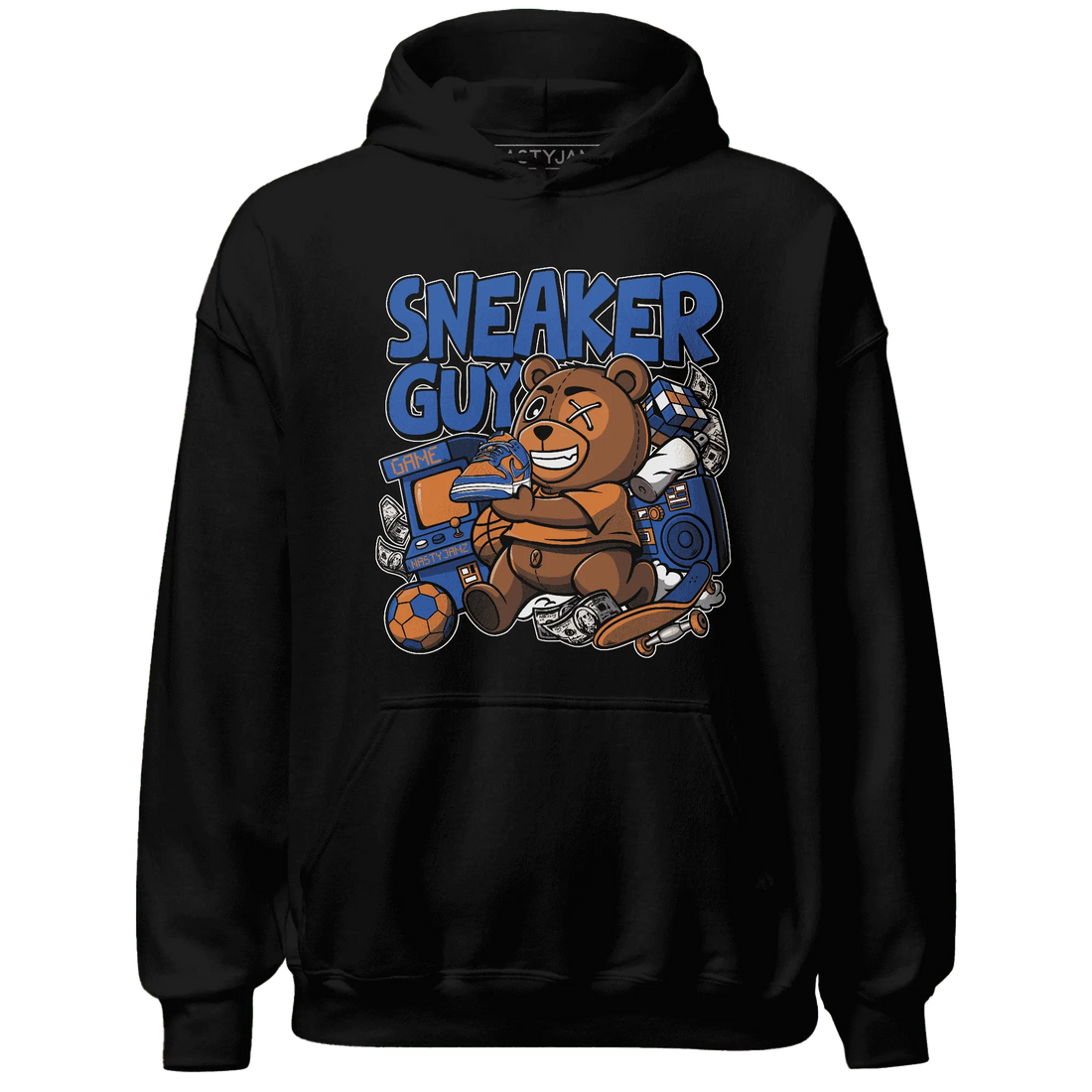 Dunk-Low-Knicks-Hoodie-Match-Sneaker-BER