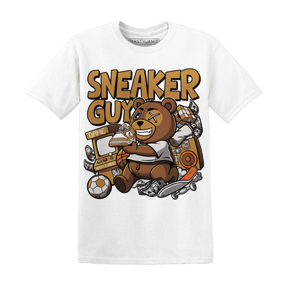 Dunk-Low-Retro-Wheat-Orange-NastyJamz-T-Shirt-Match-Sneaker-BER