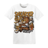 Dunk-Low-Retro-Wheat-Orange-NastyJamz-T-Shirt-Match-Sneaker-BER