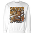 Dunk-Low-Retro-Wheat-Orange-NastyJamz-Sweatshirt-Match-Sneaker-BER