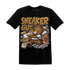 Dunk-Low-Retro-Wheat-Orange-NastyJamz-T-Shirt-Match-Sneaker-BER
