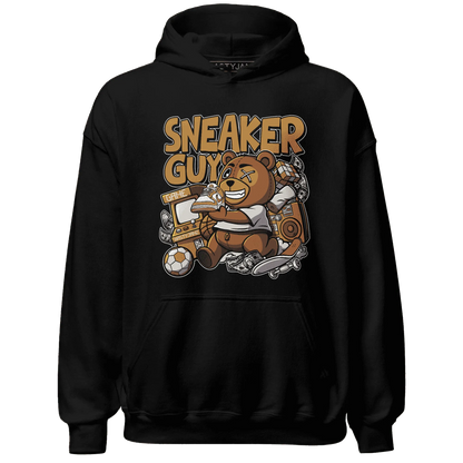 Dunk-Low-Retro-Wheat-Orange-NastyJamz-Hoodie-Match-Sneaker-BER