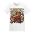 Dunk-Strawberry-Waffle-NastyJamz-T-Shirt-Match-Sneaker-BER