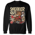 Dunk-Strawberry-Waffle-NastyJamz-Sweatshirt-Match-Sneaker-BER