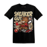 Dunk-Strawberry-Waffle-NastyJamz-T-Shirt-Match-Sneaker-BER