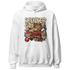 Dunk-Strawberry-Waffle-NastyJamz-Hoodie-Match-Sneaker-BER