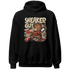 Dunk-Strawberry-Waffle-NastyJamz-Hoodie-Match-Sneaker-BER