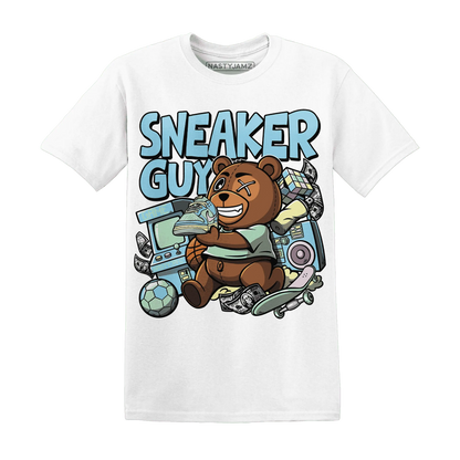 Dunk-Verdy-Visty-NastyJamz-T-Shirt-Match-Sneaker-BER