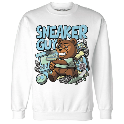 Dunk-Verdy-Visty-NastyJamz-Sweatshirt-Match-Sneaker-BER