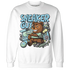 Dunk-Verdy-Visty-NastyJamz-Sweatshirt-Match-Sneaker-BER