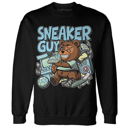 Dunk-Verdy-Visty-NastyJamz-Sweatshirt-Match-Sneaker-BER