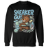 Dunk-Verdy-Visty-NastyJamz-Sweatshirt-Match-Sneaker-BER