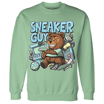Dunk-Verdy-Visty-NastyJamz-Sweatshirt-Match-Sneaker-BER