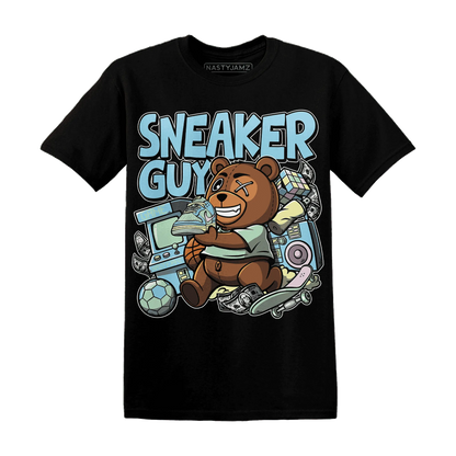 Dunk-Verdy-Visty-NastyJamz-T-Shirt-Match-Sneaker-BER