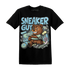 Dunk-Verdy-Visty-NastyJamz-T-Shirt-Match-Sneaker-BER