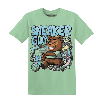 Dunk-Verdy-Visty-NastyJamz-T-Shirt-Match-Sneaker-BER