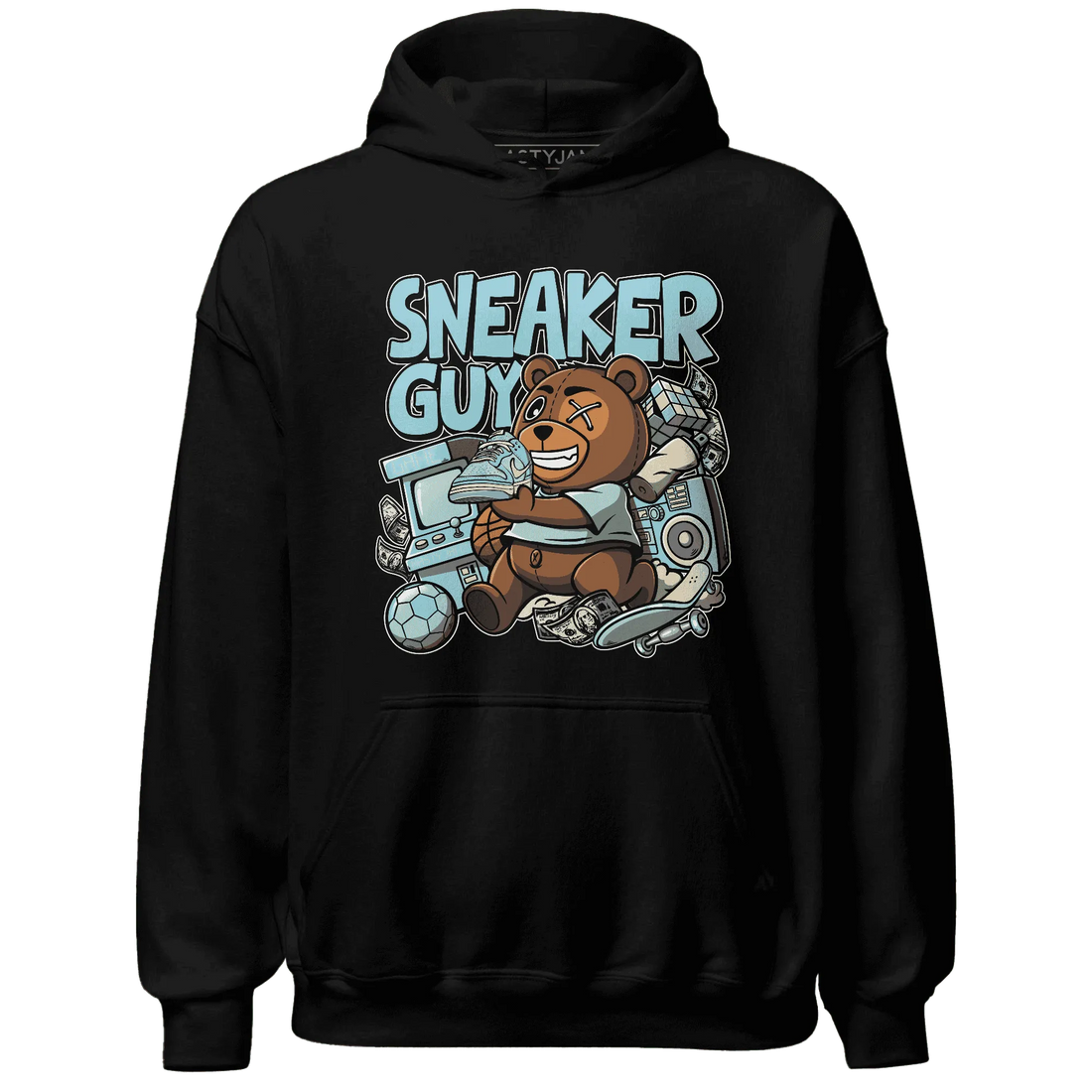 Dunk-Verdy-Visty-NastyJamz-Hoodie-Match-Sneaker-BER