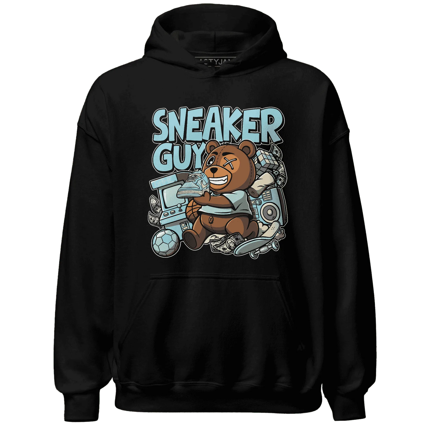 Dunk-Verdy-Visty-NastyJamz-Hoodie-Match-Sneaker-BER