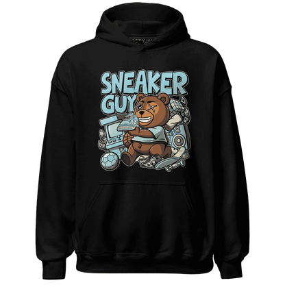 Dunk-Verdy-Visty-NastyJamz-Hoodie-Match-Sneaker-BER