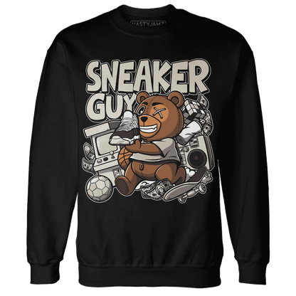 Gratitude-11s-Sweatshirt-Match-Sneaker-BER