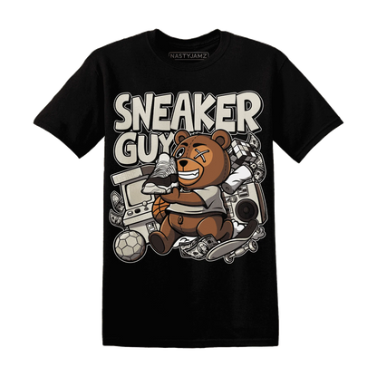 Gratitude-11s-T-Shirt-Match-Sneaker-BER