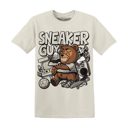 Gratitude-11s-T-Shirt-Match-Sneaker-BER