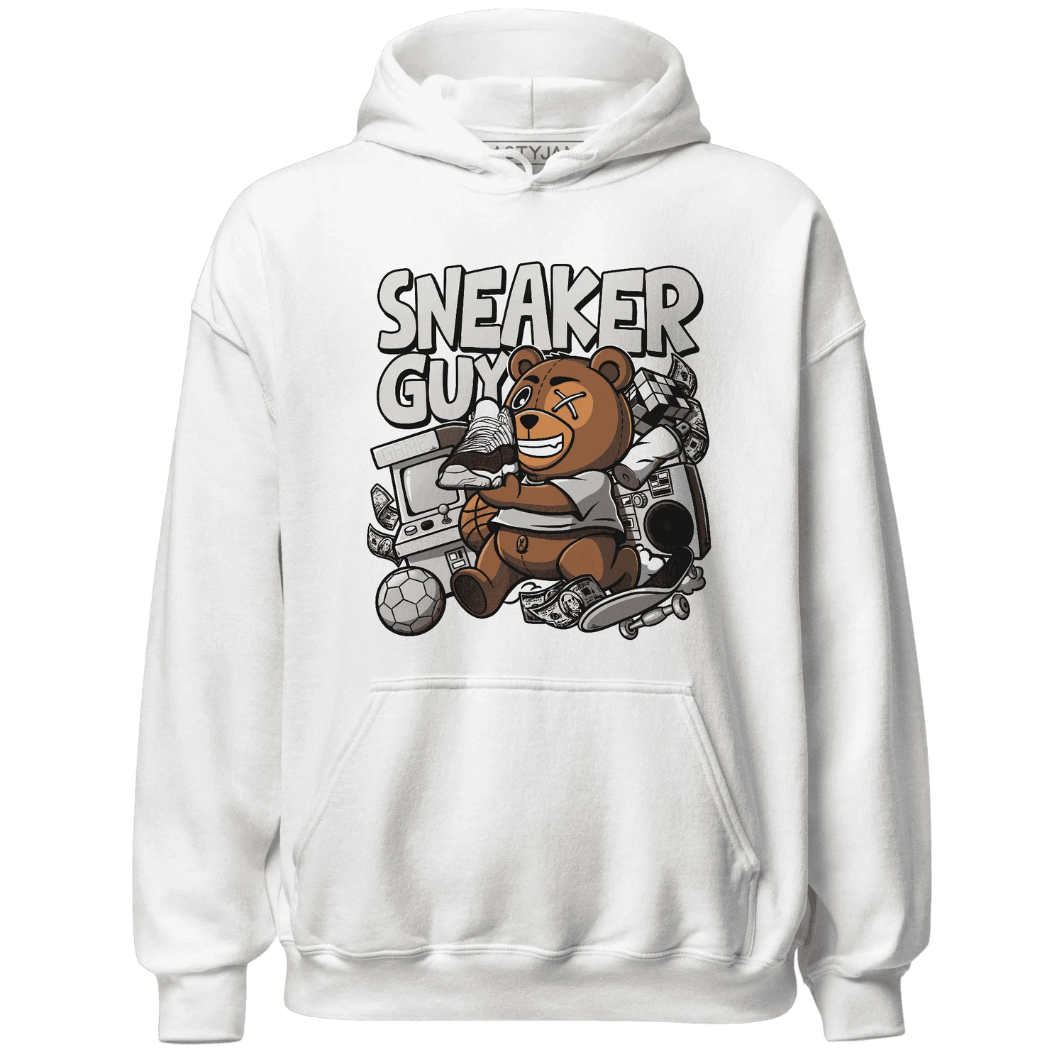 Gratitude-11s-Hoodie-Match-Sneaker-BER