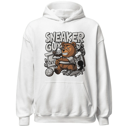 Gratitude-11s-Hoodie-Match-Sneaker-BER