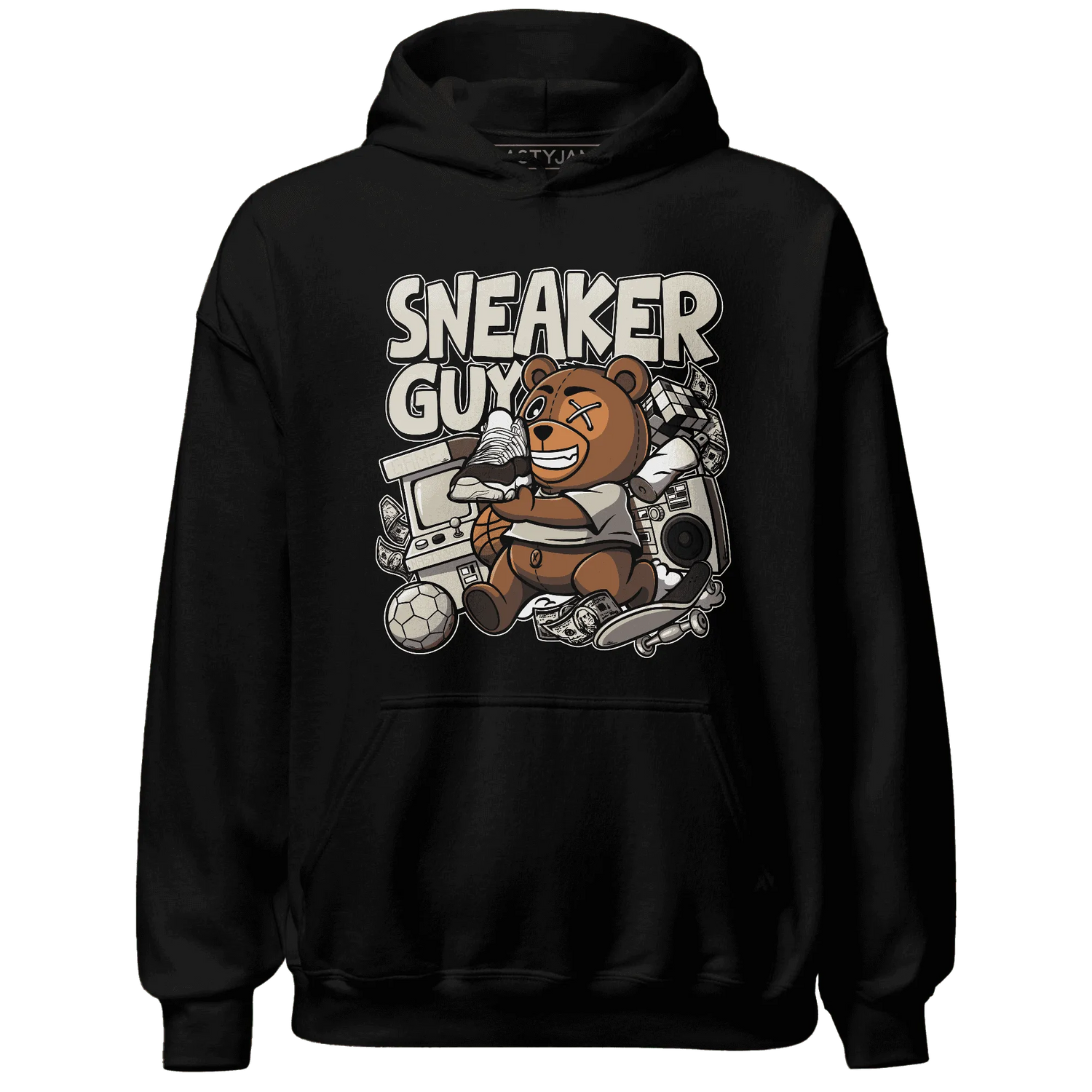 Gratitude-11s-Hoodie-Match-Sneaker-BER