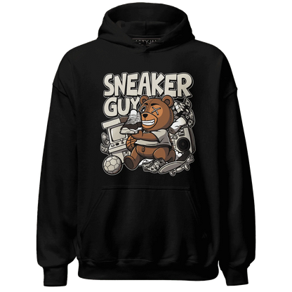 Gratitude-11s-Hoodie-Match-Sneaker-BER