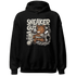 Gratitude-11s-Hoodie-Match-Sneaker-BER