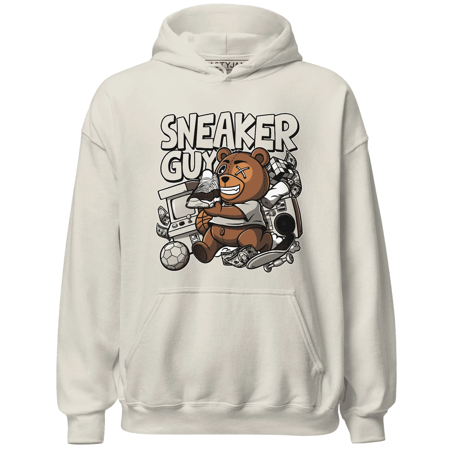 Gratitude-11s-Hoodie-Match-Sneaker-BER