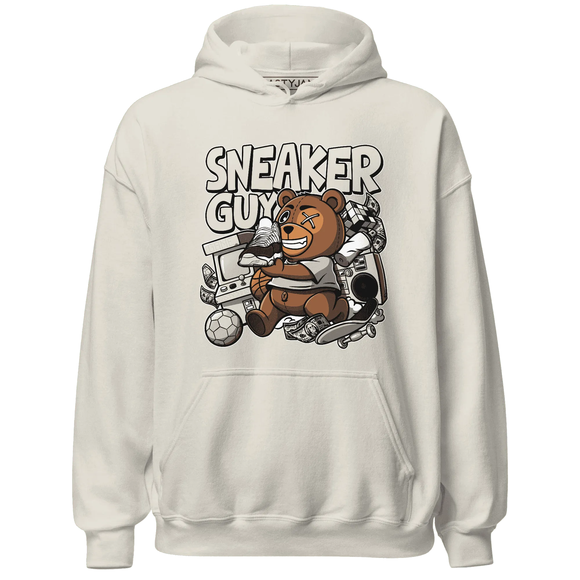 Gratitude-11s-Hoodie-Match-Sneaker-BER