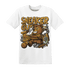 Wheat-13s-T-Shirt-Match-Sneaker-BER