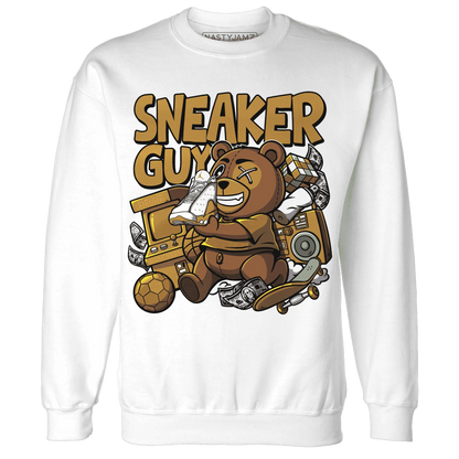 Wheat-13s-Sweatshirt-Match-Sneaker-BER